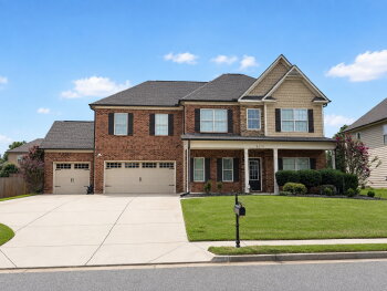 3170 Day Break Ln , Dacula,  30019