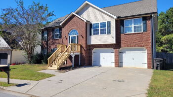7 McKinley Ct SE , Cartersville,  30121