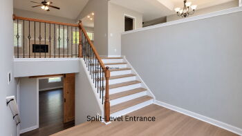 View Full Image