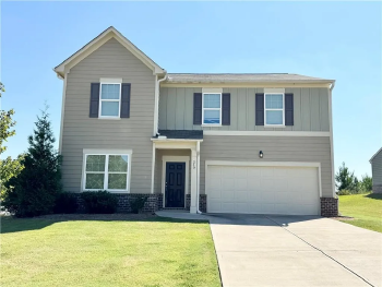 210 Catania Way , Cartersville,  30120-6547