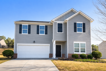 5075 Minnow Lane , Cumming,  30028-7111