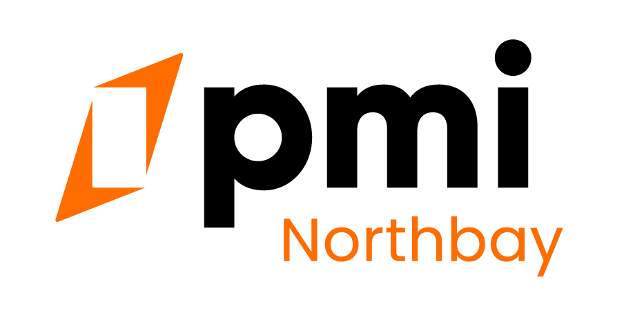 PMI Northbay