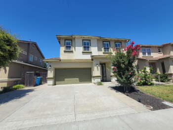 308 Aster St , Vacaville,  95688