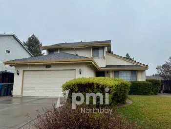 315 Limerick Way , Vacaville,  95688