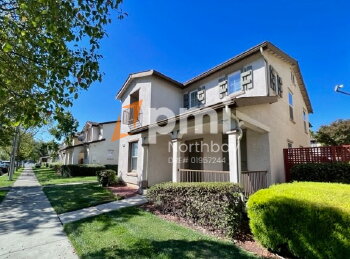 3200 Puffin Cir , Fairfield,  94533