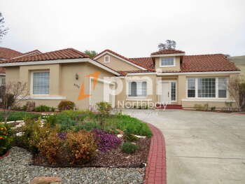3276 Formby Ln , Fairfield,  94534
