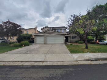 4051 Sierra Ct , Fairfield,  94534