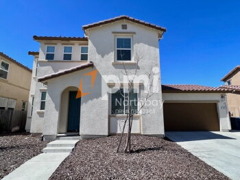 406 Alyssum Dr , Vacaville,  95687