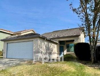 504 Wicklow Dr , Vacaville,  95688