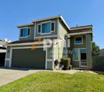 508 Wicklow Dr , Vacaville,  95688