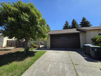 1152 Hartford Pl , Fairfield,  94534