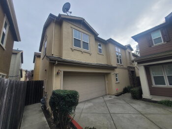 119 Sunshine St , Suisun City,  94585