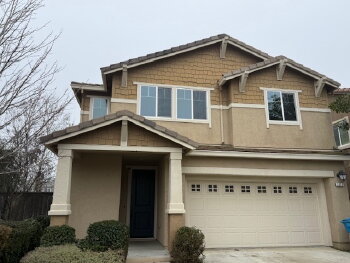 1275 Dartmouth Cir , Dixon,  95620