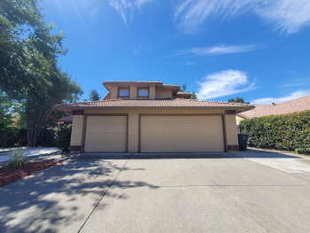 937 Iron Drive , Vacaville,  95687