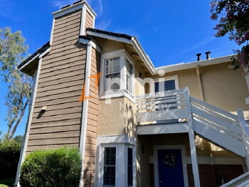 2915 N Texas St #219 , Fairfield,  94533