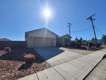 2314 Pennsylvania Avenue , Fairfield,  94533