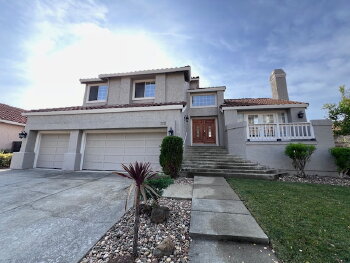 3213 Hilton Head Drive , Fairfield,  94534