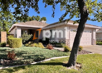 230 Bartlett Lane , Vacaville,  95687