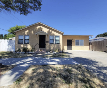 225 Madison St , Fairfield,  94533