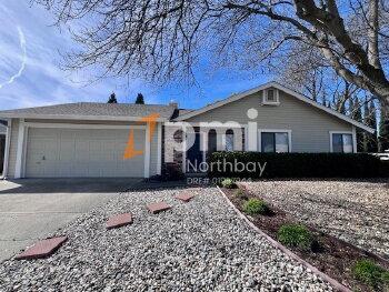 677 Cordelia Circle , Vacaville,  95687