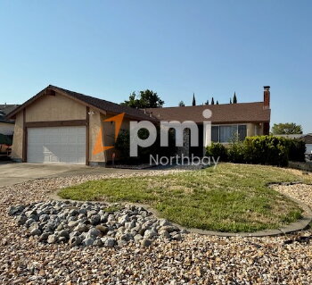 2884 Sequoia Place , Fairfield,  94533
