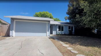 2578 Pembrook Way , Fairfield,  94533