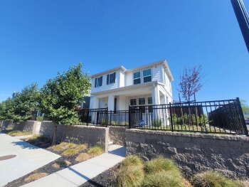 109 Clownfish Street , Suisun City,  94585