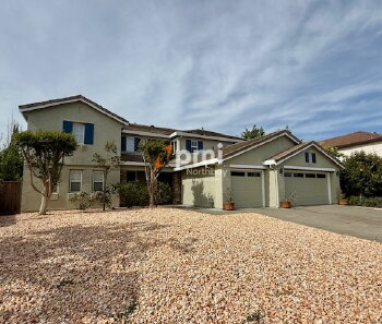 732 Antiquity Drive , Fairfield,  94534