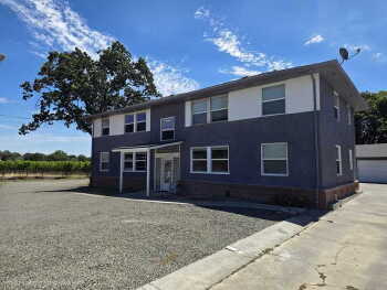 4100 Suisun Valley Road Unit B, Fairfield,  94534