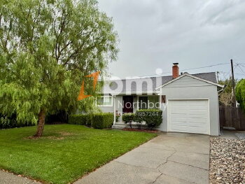 389 Acacia St , Vacaville,  95688