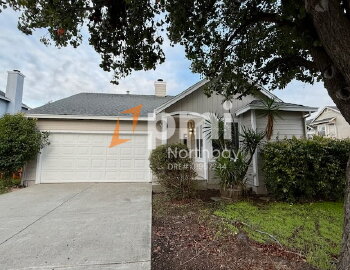 210 Leafwood Ct , Suisun City,  94585