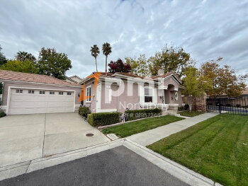 424 Endberg Drive , Vacaville,  95688