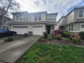 569 Loch Lomond Way , Fairfield,  94534