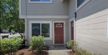 2140 Woolner Ave Unit D, Fairfield,  94533