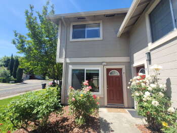 2140 Woolner Ave Unit D, Fairfield,  94533