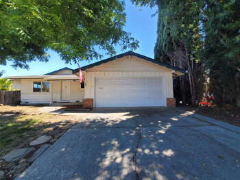 1325 Canterbury Dr , Fairfield,  94533