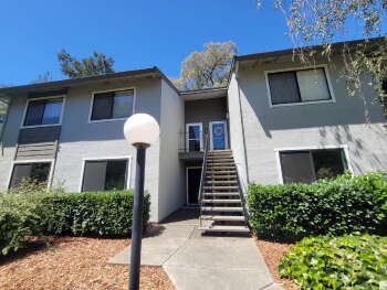 900 Cambridge Drive #185, Benicia,  94510