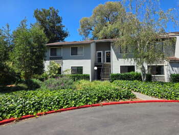 900 Cambridge Drive #185, Benicia,  94510
