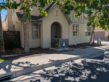 6347 Newhaven Lane , Vallejo,  94591