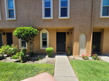 1206 Dana Dr Unit 2, Fairfield,  94533