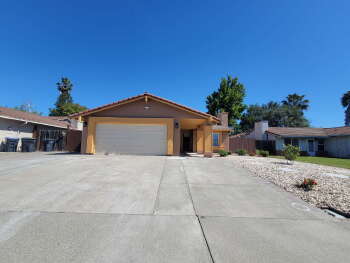 2080 Diamond Way , Fairfield,  94533