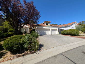 3275 Formby Lane , Fairfield,  94534