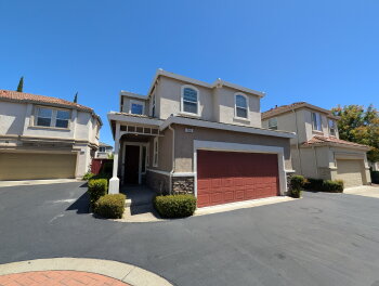 564 Primitivo Ct , Fairfield,  94534