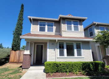 481 Lexington Dr , Vallejo,  94591