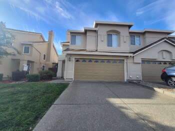 1109 Syracuse Circle , Vacaville,  95687
