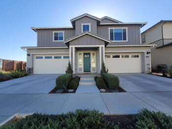 2466 Shore Vista , Fairfield,  94533