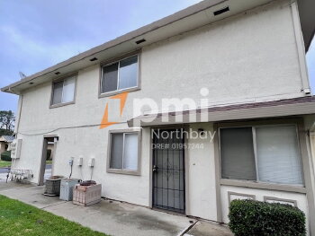 1977 Woodglen Ln Apt 3, Vacaville,  95687
