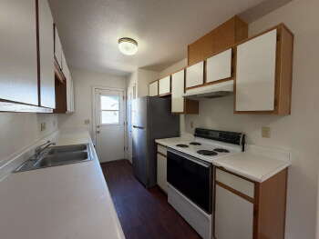 3284 N Greg Dr Unit B, Prescott Valley,  86314