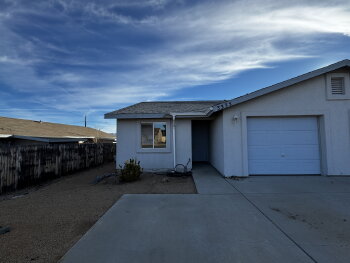 3335 N Yavapai Ct Apt A, Prescott Valley,  86314