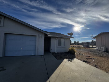 3335 N Yavapai Ct Apt B, Prescott Valley,  86314